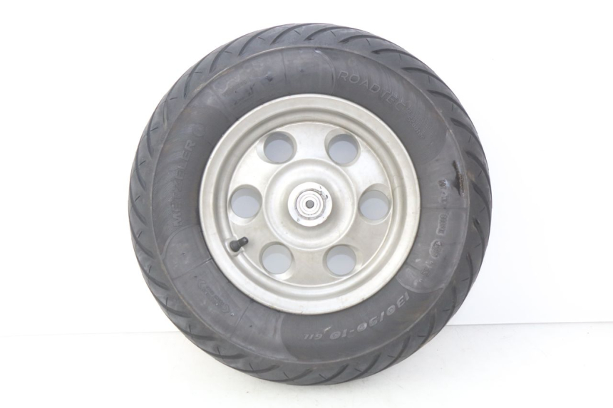 photo de VORDERRADFELGE MBK BOOSTER NEXT GENERATION 50 (2004 - 2007)