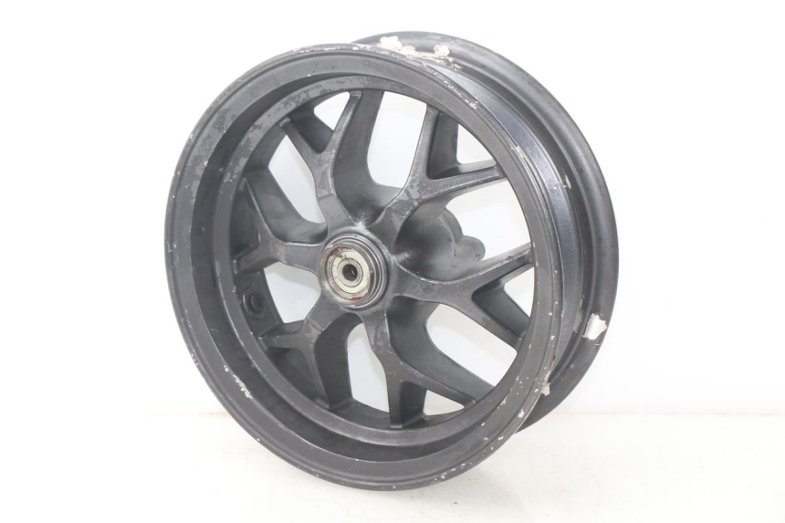 photo de VORDERRADFELGE MBK BOOSTER SPIRIT NAKED 50 (2004 - 2017)