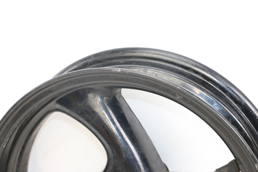 photo de VORDERRADFELGE PEUGEOT BUXY 50 (1993 - 1998)