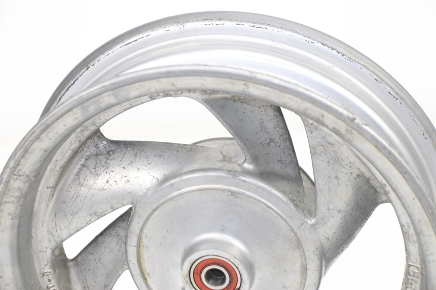 photo de VORDERRADFELGE PEUGEOT BUXY 50 (1993 - 1998)