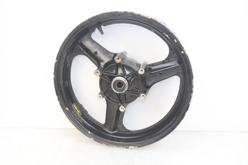 photo de VORDERRAD HONDA CBR F SC25 1000 (1989 - 1992)