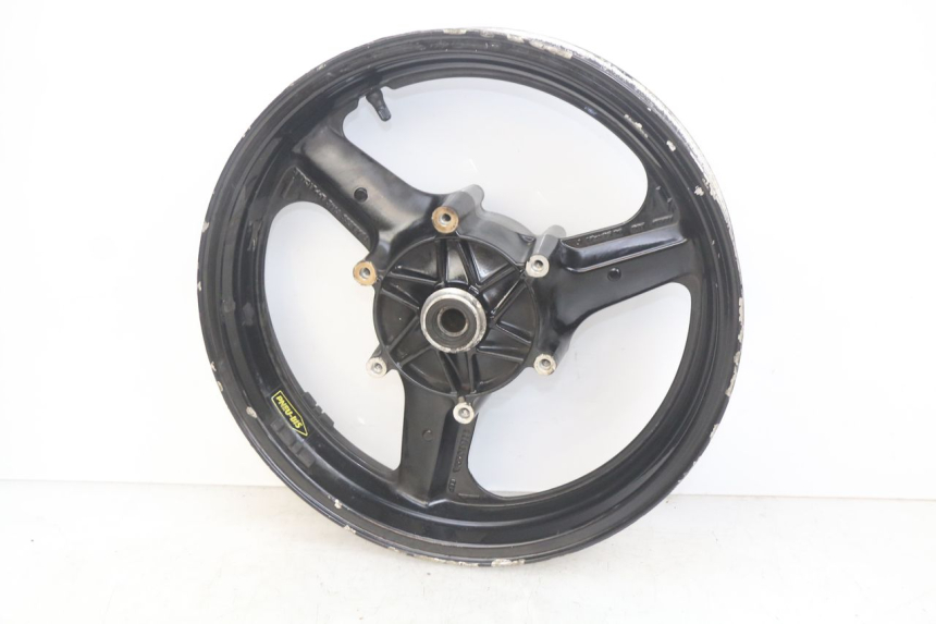 photo de VORDERRAD HONDA CBR F SC25 1000 (1989 - 1992)