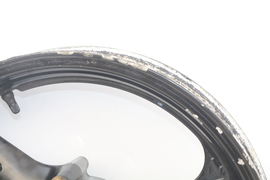 photo de VORDERRAD HONDA CBR F SC25 1000 (1989 - 1992)