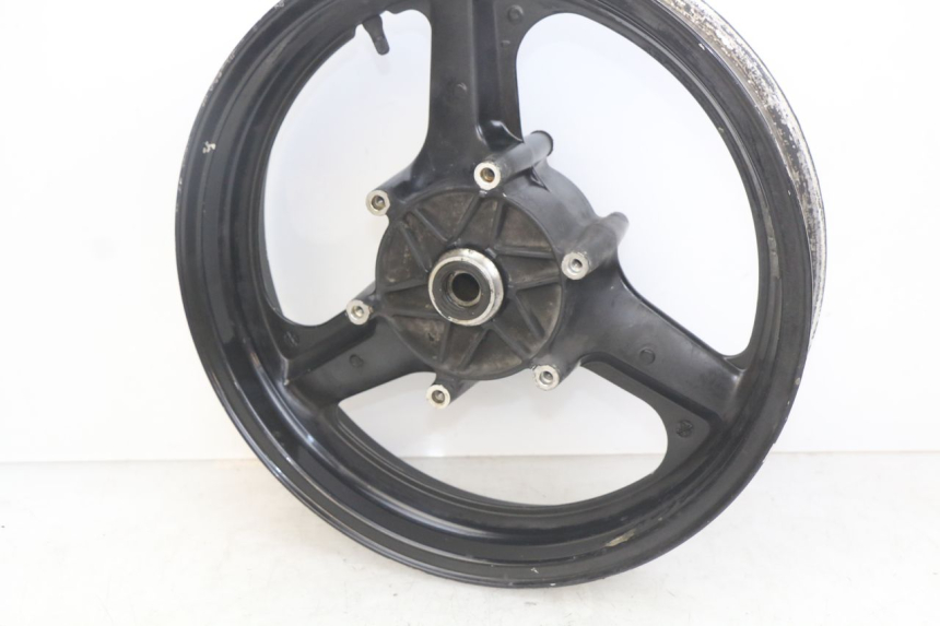photo de VORDERRAD HONDA CBR F SC25 1000 (1989 - 1992)