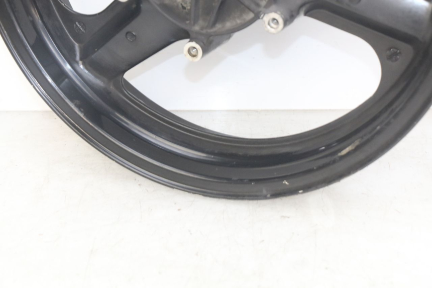 photo de VORDERRAD HONDA CBR F SC25 1000 (1989 - 1992)
