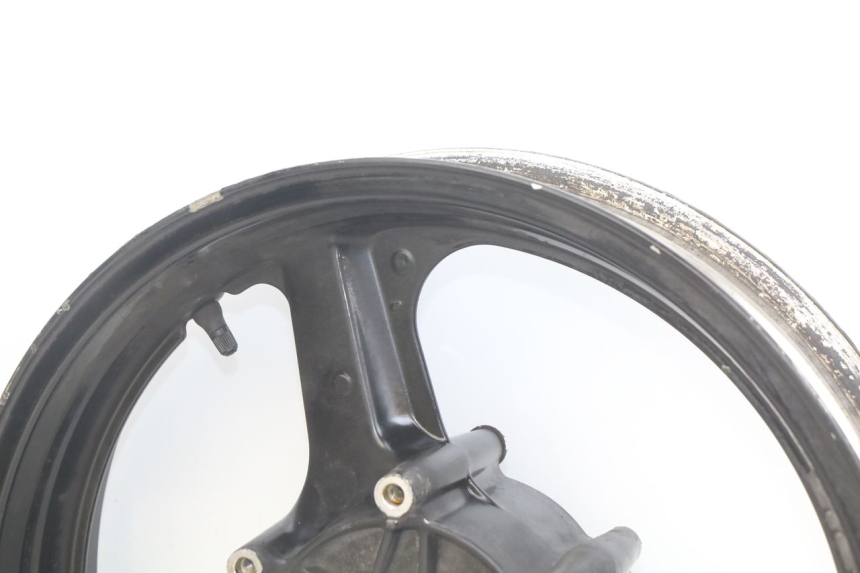photo de VORDERRAD HONDA CBR F SC25 1000 (1989 - 1992)