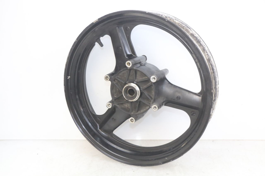 photo de VORDERRAD HONDA CBR F SC25 1000 (1989 - 1992)