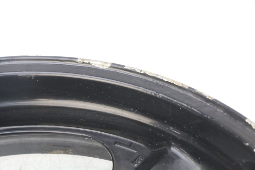 photo de VORDERRAD HONDA CBR F SC25 1000 (1989 - 1992)