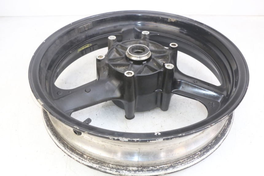 photo de VORDERRAD HONDA CBR F SC25 1000 (1989 - 1992)