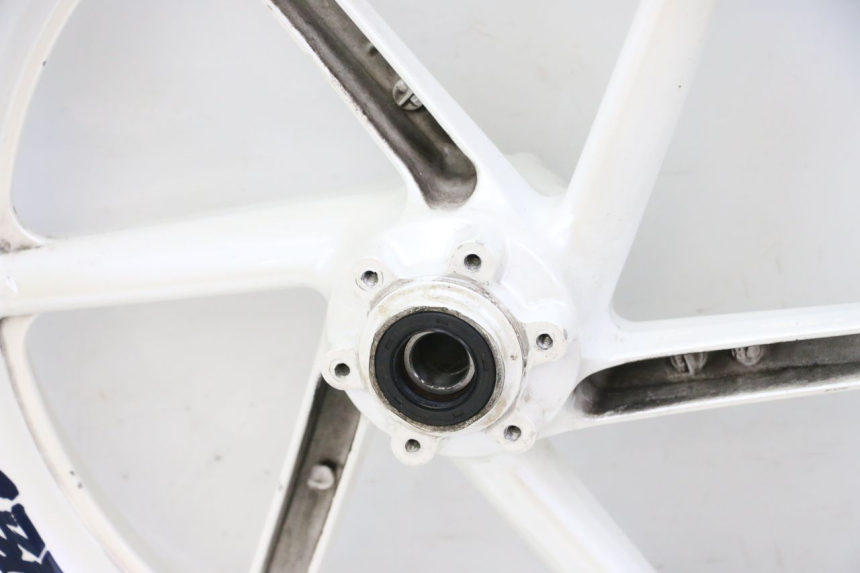 photo de VORDERRADFELGE HONDA CBR RR FIREBLADE 900 (1992 - 1994)