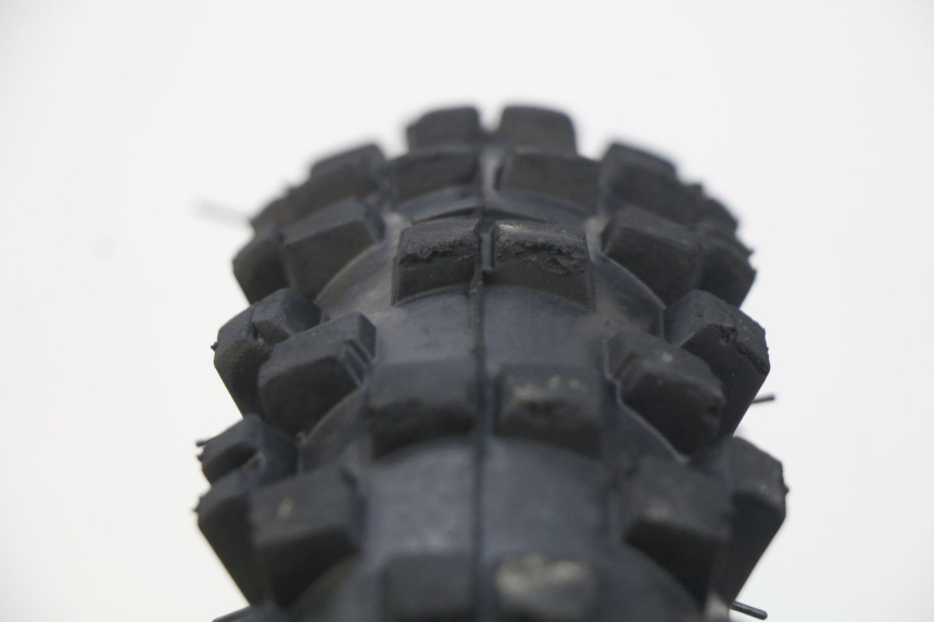 photo de VORDERRADFELGE JIANSHE COYOTE 80