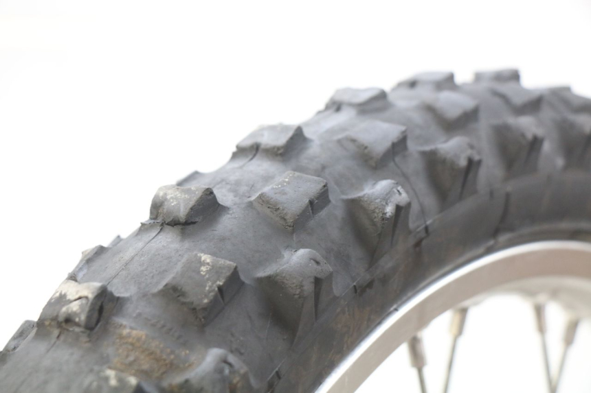 photo de VORDERRAD HONDA CRF CR-F 450 (2005 - 2008)