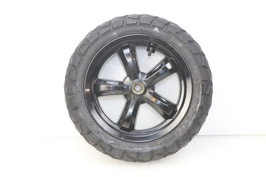 photo de VORDERRADFELGE SYM CROX 4T 50 (2016 - 2023)