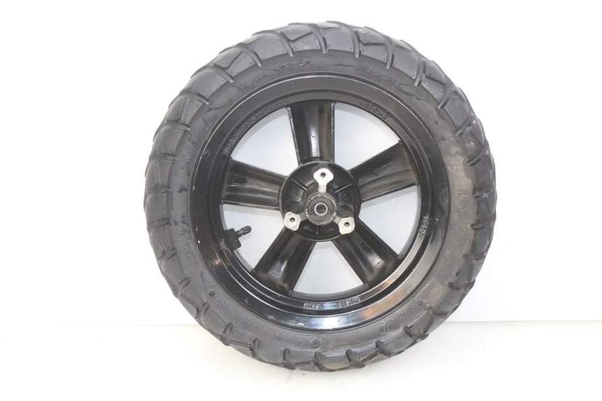 photo de VORDERRADFELGE SYM CROX 4T 50 (2016 - 2023)