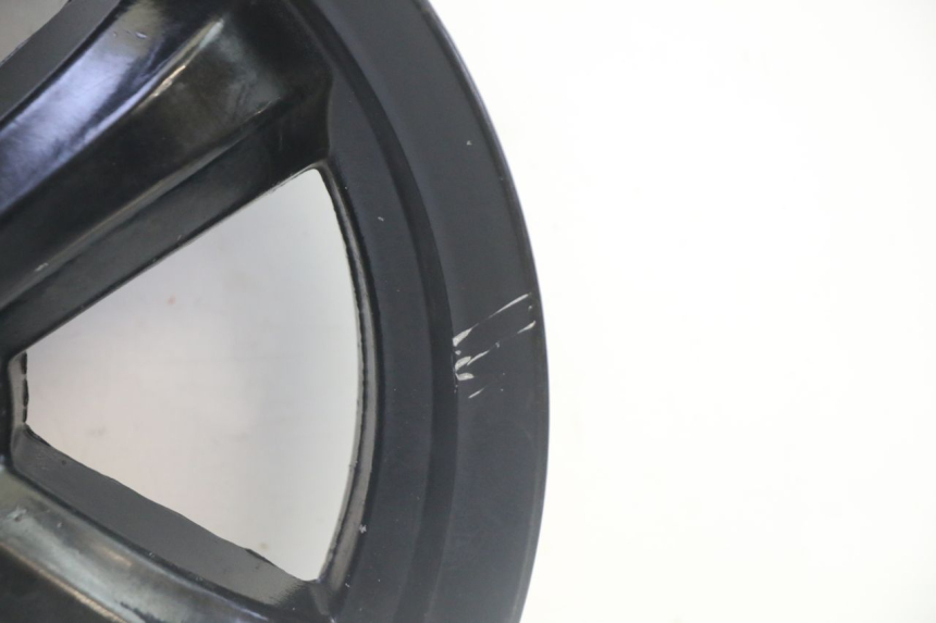 photo de VORDERRADFELGE SYM CROX 4T 50 (2016 - 2023)