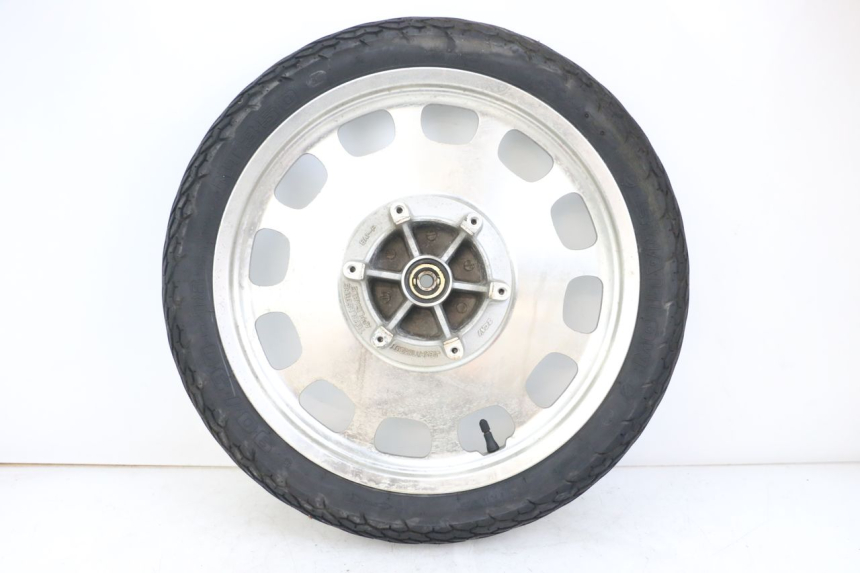 photo de VORDERRADFELGE DAELIM VL DAYSTAR 125 (2000 - 2011)