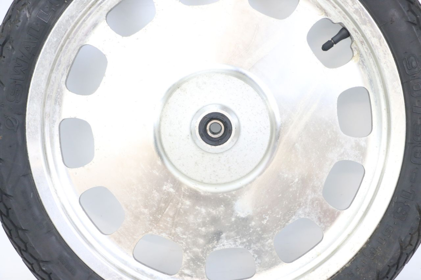 photo de VORDERRADFELGE DAELIM VL DAYSTAR 125 (2000 - 2011)