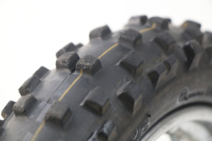 photo de VORDERRADFELGE DERBI DIRT BOY 4T 50