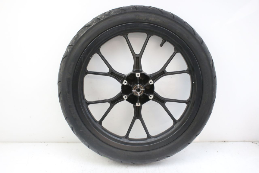 photo de VORDERRAD DERBI GPR 50 (2004 - 2009)
