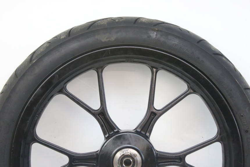 photo de VORDERRAD DERBI GPR 50 (2004 - 2009)