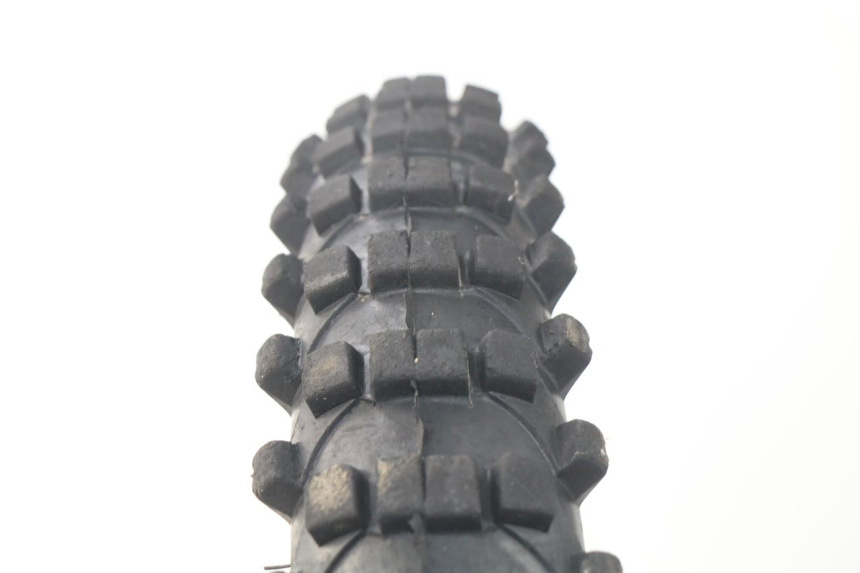 photo de VORDERRADFELGE CCR DIRT BIKE 125