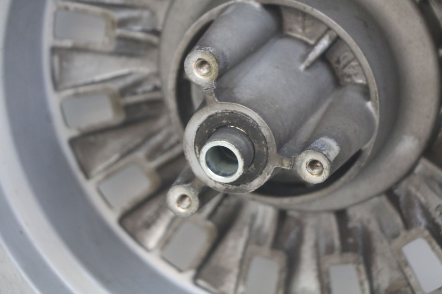 photo de VORDERRAD PEUGEOT DJANGO 4T 50 (2014 - 2019)
