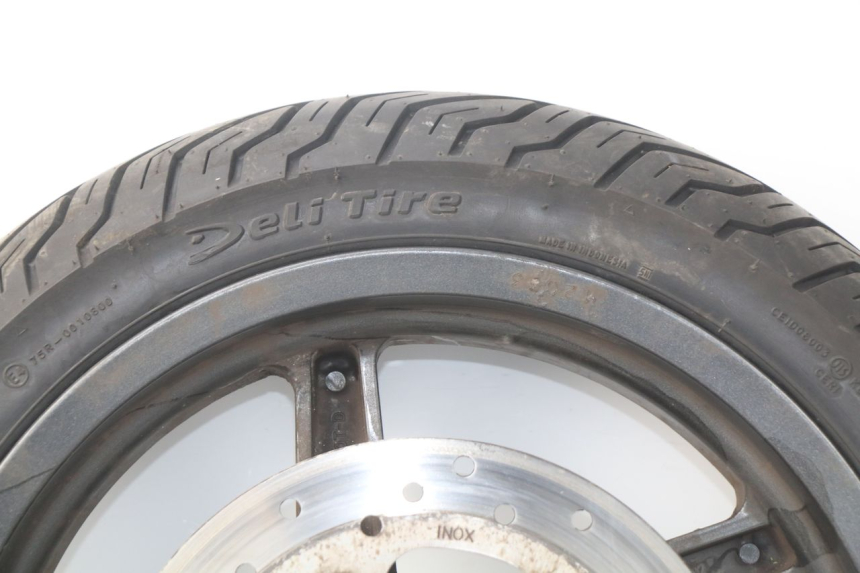 photo de VORDERRADFELGE GILERA DNA 50 (2000 - 2007)