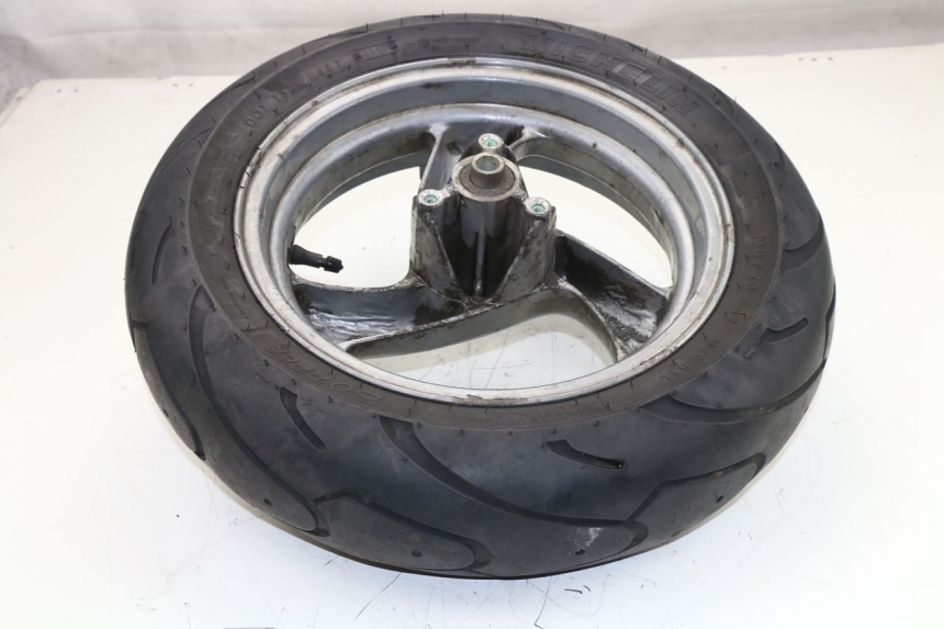 photo de VORDERRADFELGE PEUGEOT ELYSEO 100 (1998 - 2004)