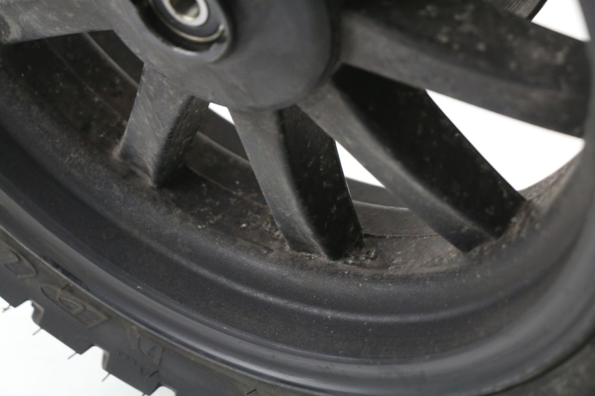 photo de VORDERRADFELGE TNT MOTOR FASTINO 4T 50 (2013 - 2019)