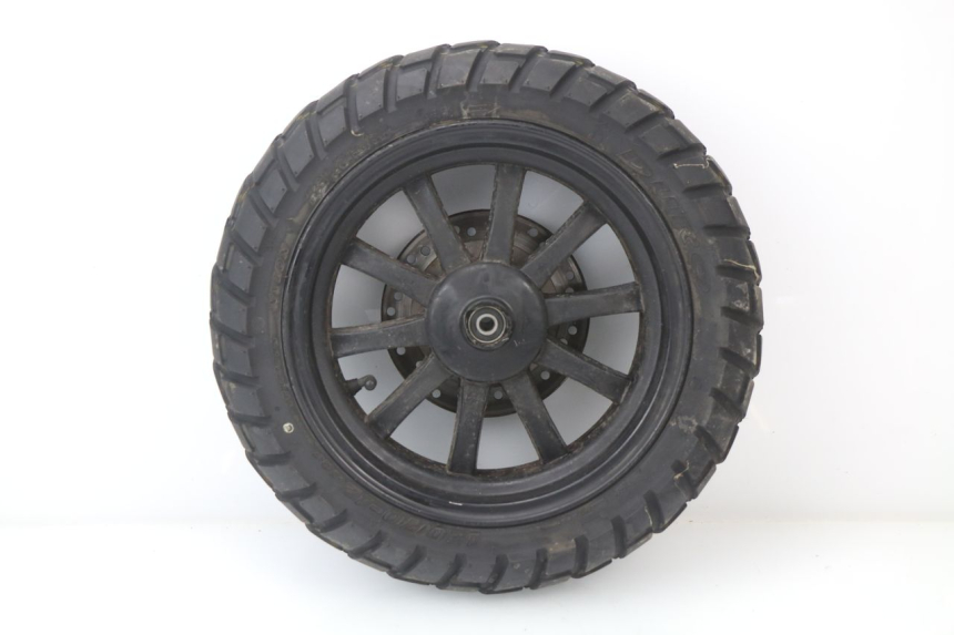 photo de VORDERRADFELGE TNT MOTOR FASTINO 4T 50 (2013 - 2019)