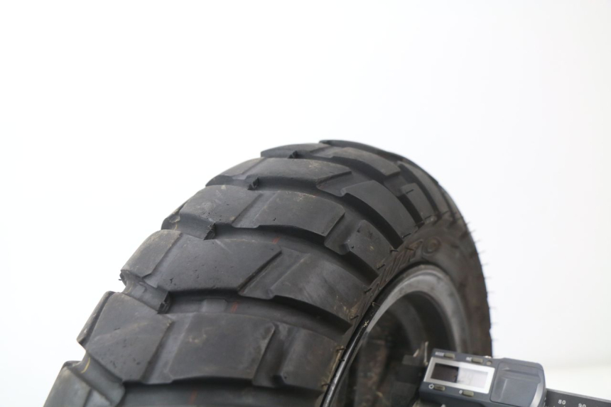 photo de VORDERRADFELGE TNT MOTOR FASTINO 4T 50 (2013 - 2019)