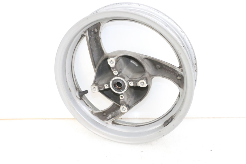 photo de VORDERRADFELGE HONDA FES S-WING SWING ABS 125 (2007 - 2015)