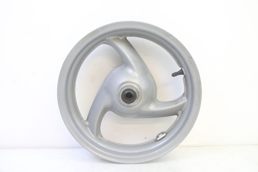 photo de VORDERRADFELGE HONDA FES S-WING SWING ABS 125 (2007 - 2015)