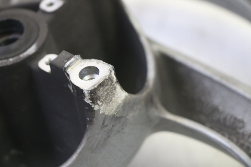 photo de VORDERRADFELGE HONDA FES S-WING SWING ABS 125 (2007 - 2015)