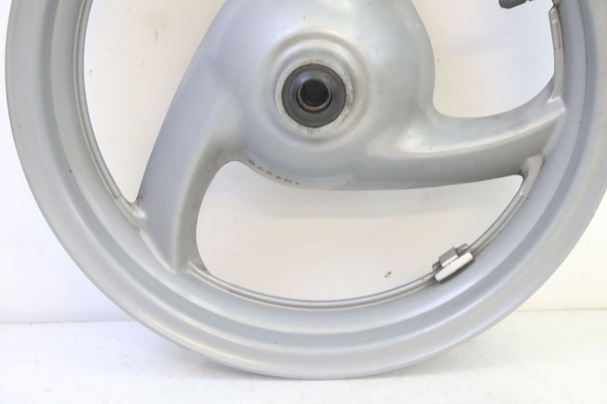 photo de VORDERRADFELGE HONDA FES S-WING SWING ABS 125 (2007 - 2015)