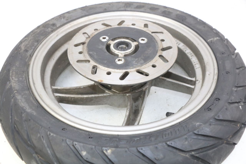 photo de VORDERRAD SYM FIDDLE 2 50 (2008 - 2013)