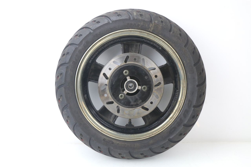 photo de VORDERRADFELGE SYM FIDDLE 3 III 50 (2014 - 2020)