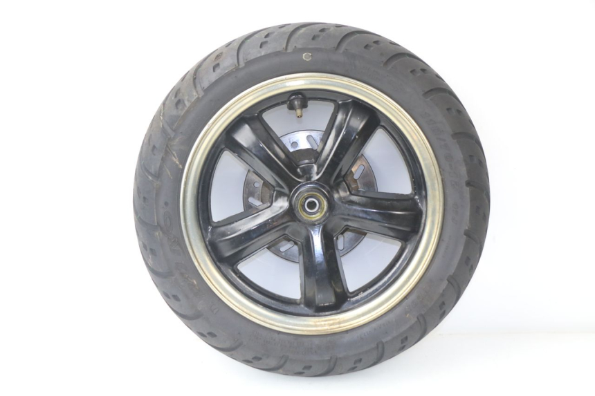 photo de VORDERRADFELGE SYM FIDDLE 3 III 50 (2014 - 2020)