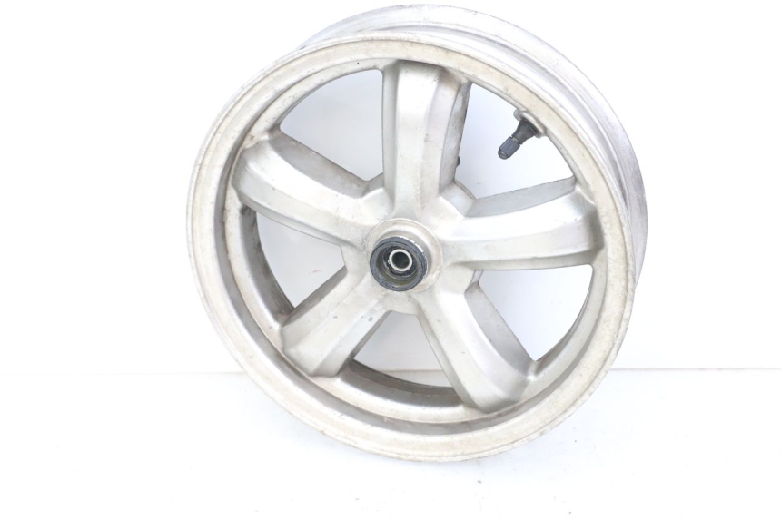 photo de VORDERRADFELGE SYM FIDDLE 3 III 50 (2014 - 2020)