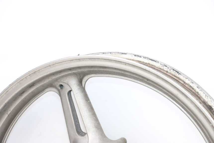 photo de VORDERRAD YAMAHA FJR ABS 1300 (2006 - 2012) - Hochauflösende Nahaufnahme