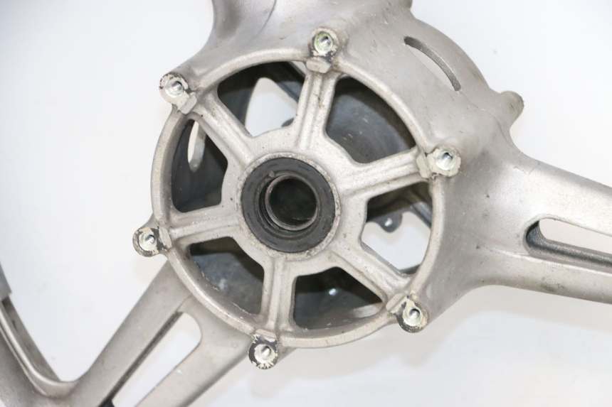 photo de VORDERRAD YAMAHA FJR ABS 1300 (2006 - 2012) - Ergänzendes Produktfoto