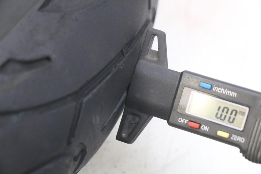 photo de VORDERRADFELGE PIAGGIO FLY 4T 50 (2013 - 2017)