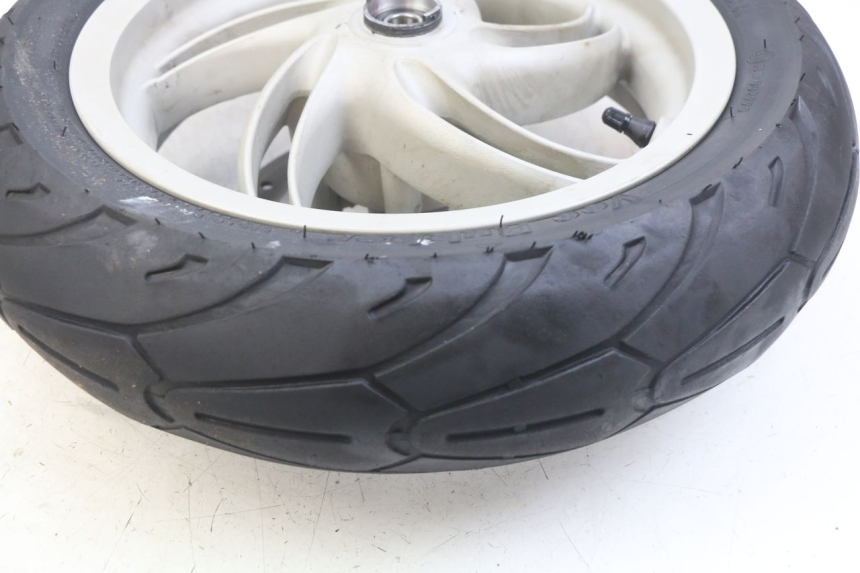 photo de VORDERRADFELGE PIAGGIO FLY 4T 50 (2013 - 2017)