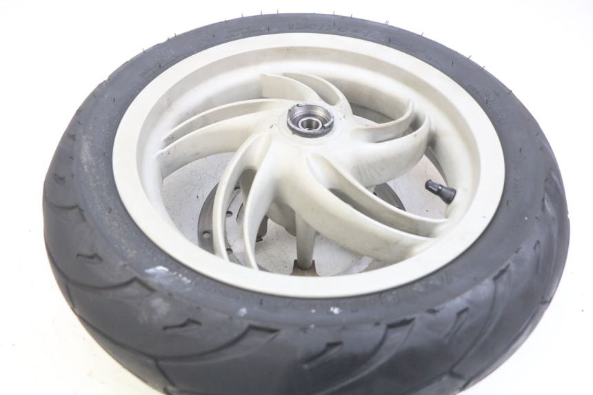 photo de VORDERRADFELGE PIAGGIO FLY 4T 50 (2013 - 2017)