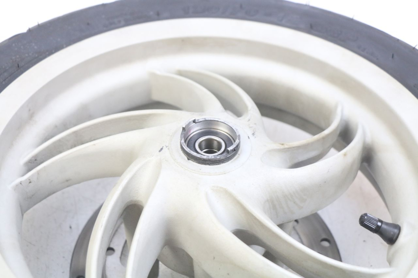 photo de VORDERRADFELGE PIAGGIO FLY 4T 50 (2013 - 2017)