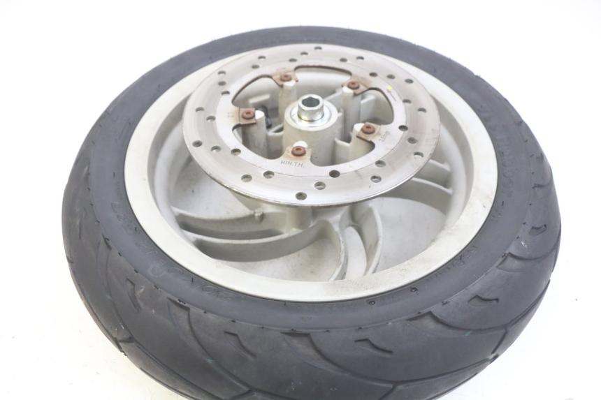 photo de VORDERRADFELGE PIAGGIO FLY 4T 50 (2013 - 2017)