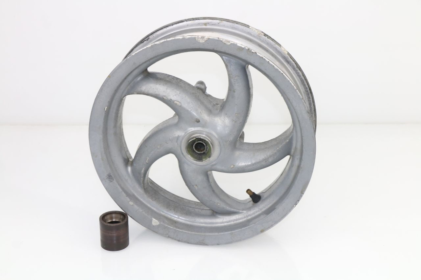 photo de VORDERRADFELGE PIAGGIO FLY 4T 50 (2004 - 2010)