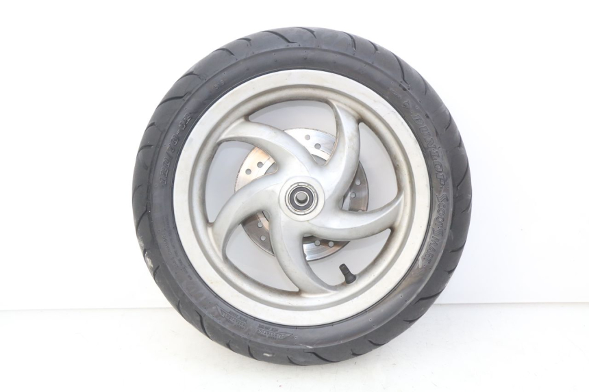 photo de VORDERRADFELGE PIAGGIO FLY 100 (2006 - 2010)