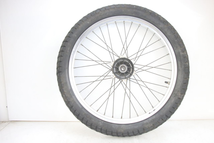 photo de VORDERRAD GILERA RK 50 (1996 - 1999)