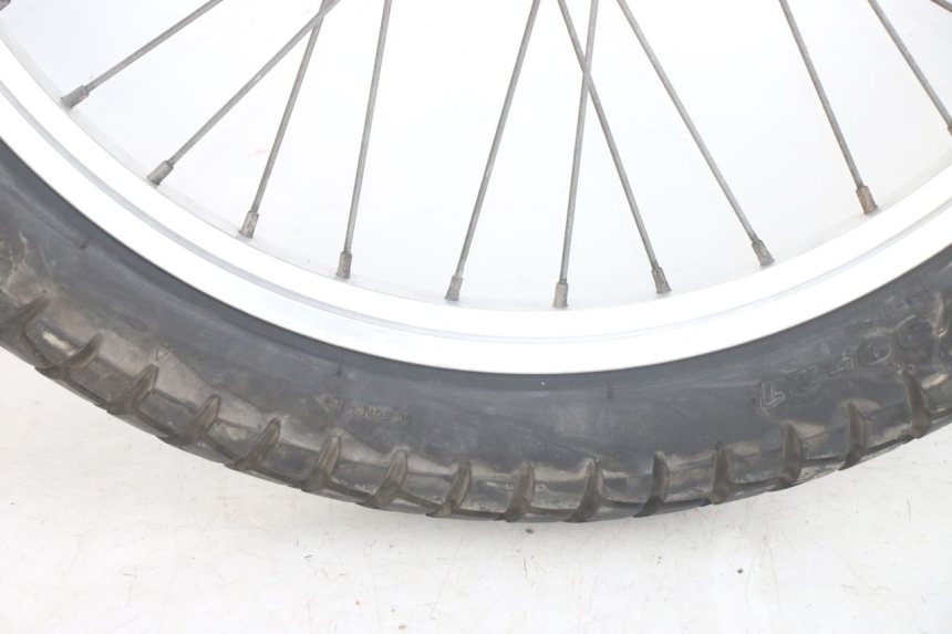 photo de VORDERRAD GILERA RK 50 (1996 - 1999)